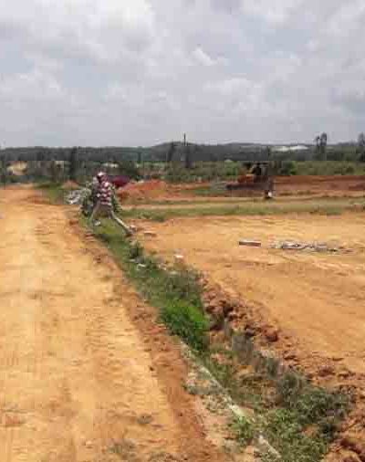 Hinjewadi
