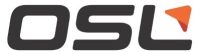 orangestone landmarks new logo