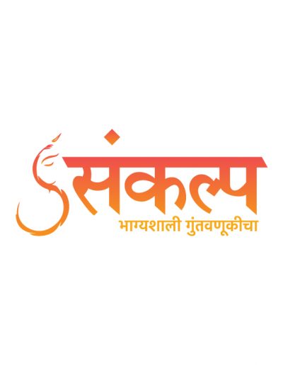 logo-01