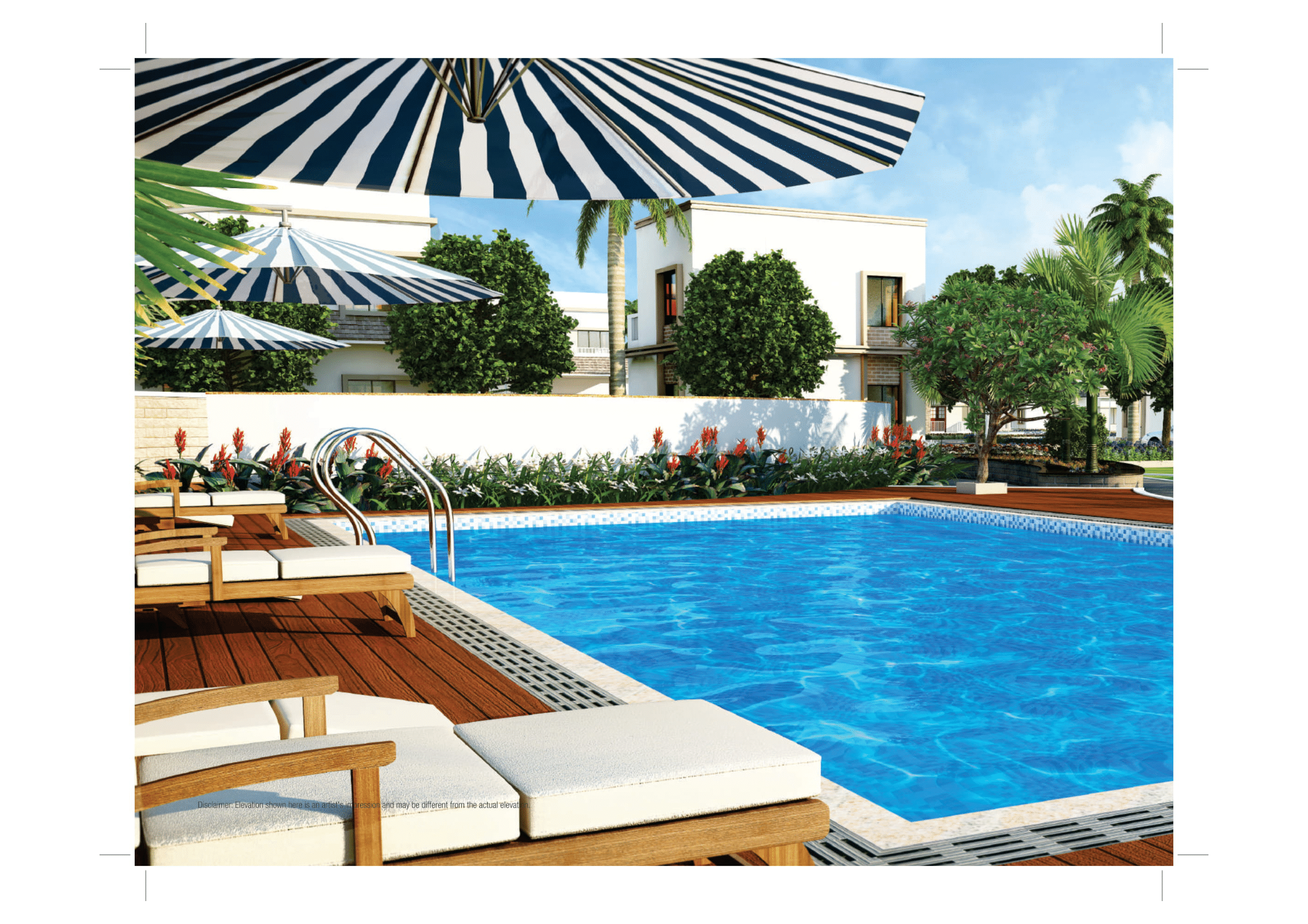 Lambodar_gold-Alouk-Visavey-Group-08