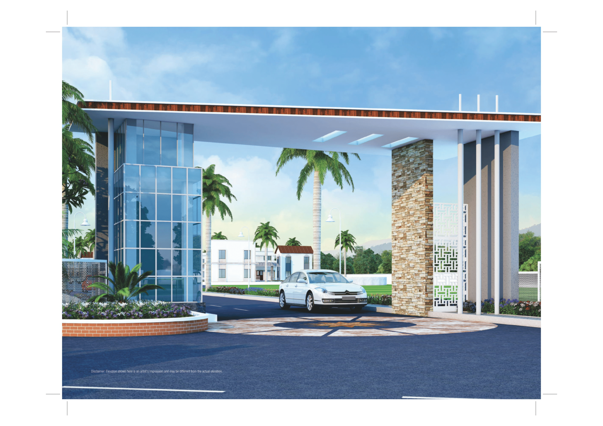 Lambodar_gold-Alouk-Visavey-Group-10