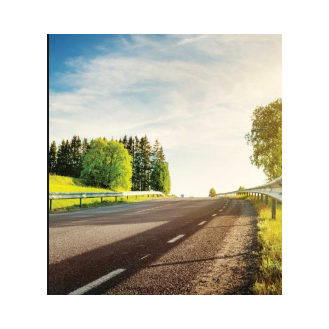 Untitled design (24)