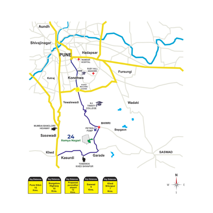 Untitled design (55)