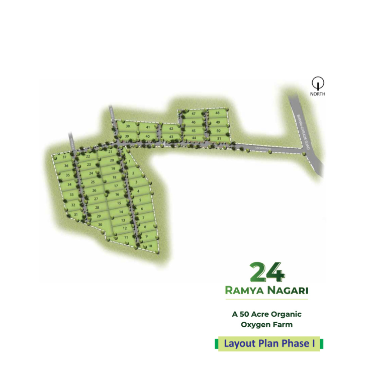 Untitled design (56)