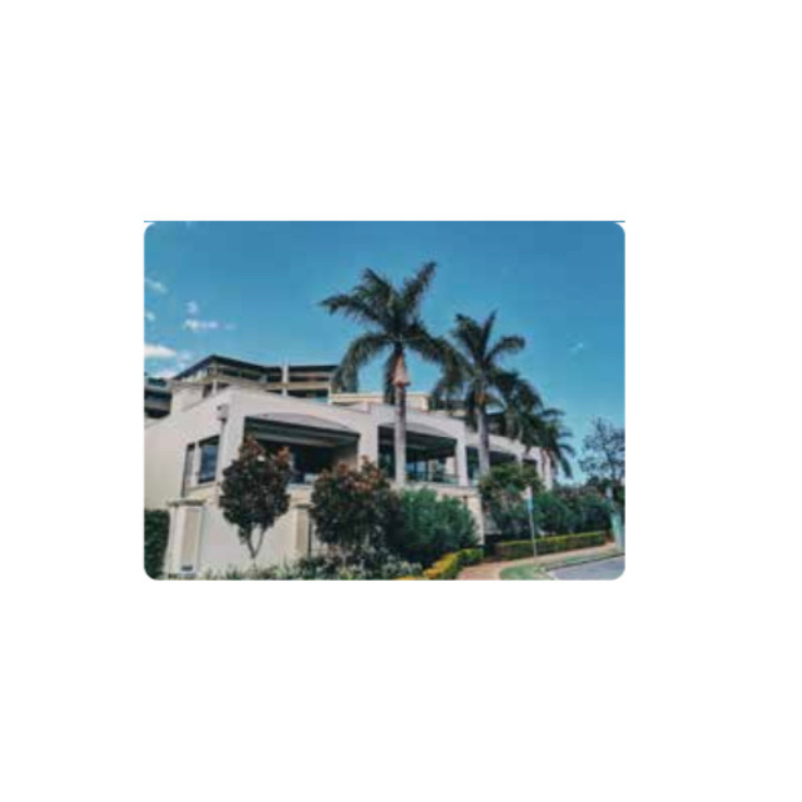 Untitled design (58)