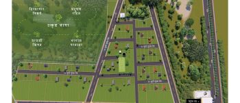 Saivrundavan Broucher - Marathi_page-0002