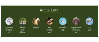 Untitled design (16)