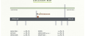 Untitled design (17)