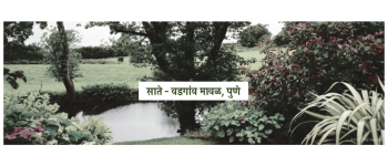 Untitled design (18)