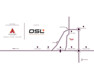 Untitled design (45)