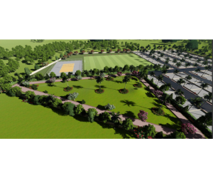 Untitled design (48)