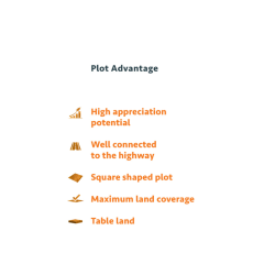 Untitled design (66)